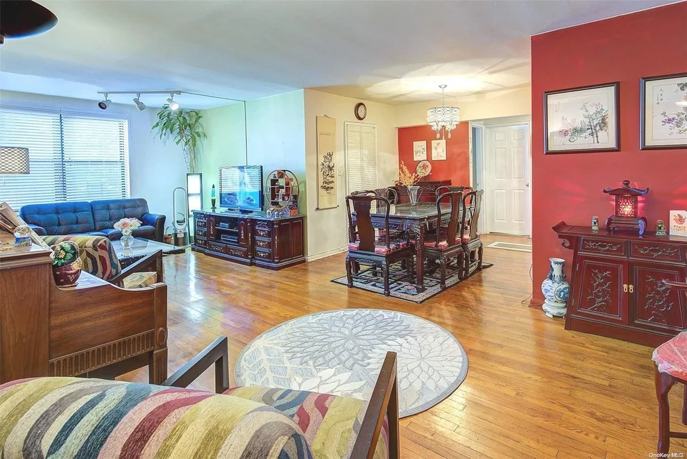 Unit for sale at 63-95 Austin Street, New York, NY 11374