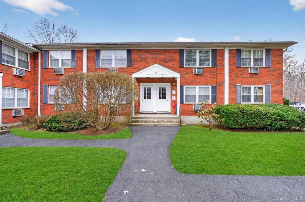Unit for sale at 5 Wildwood Drive, Wappinger, NY 12590