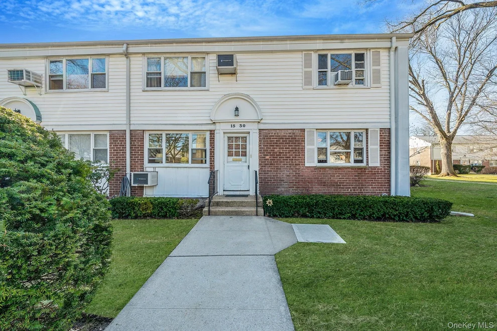 Unit for sale at 1530 212th Street, New York, NY 11360