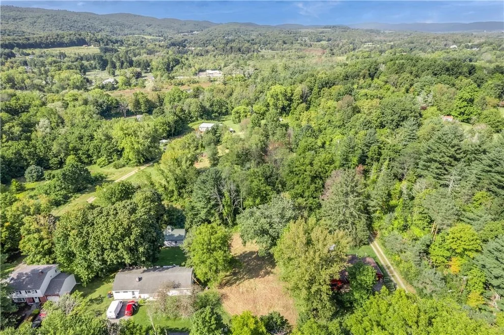 Unit for sale at 80 Midway Avenue, Amenia, NY 12501