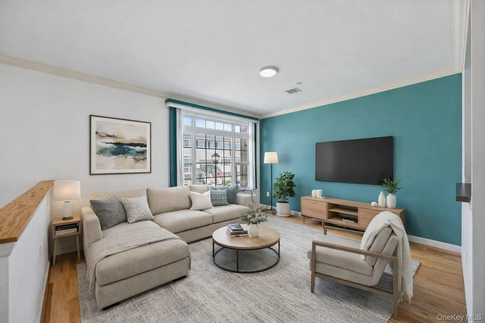Unit for sale at 123 Heron Lane, New York, NY 10473