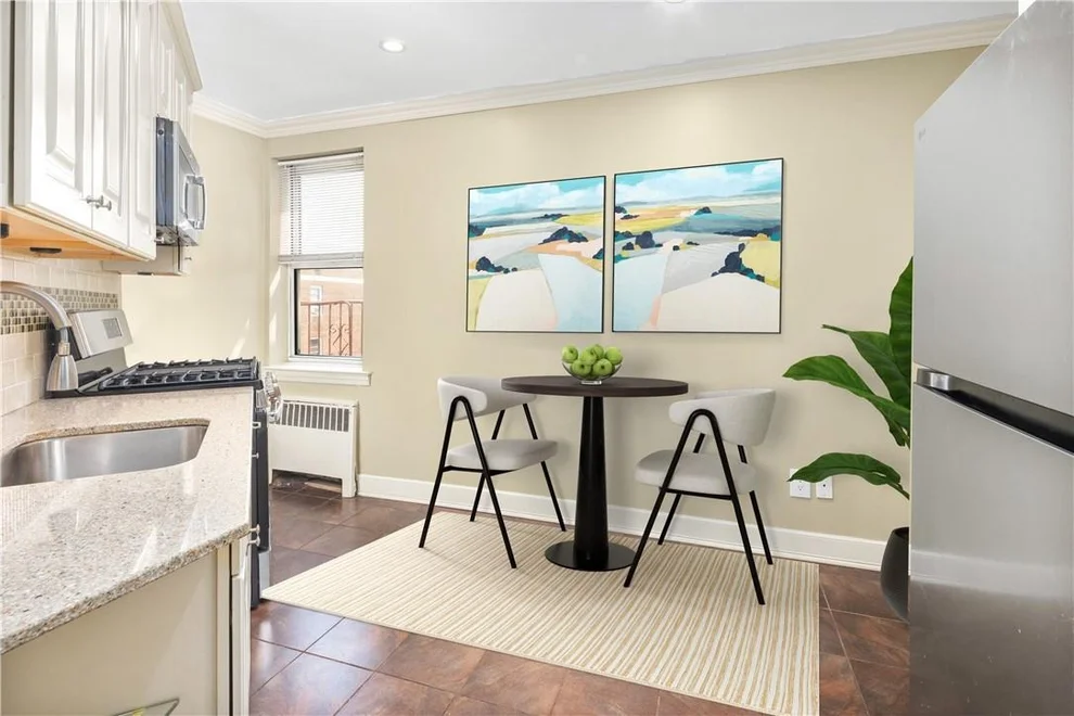 Unit for sale at 485 Bronx River Road, Yonkers, NY 10704