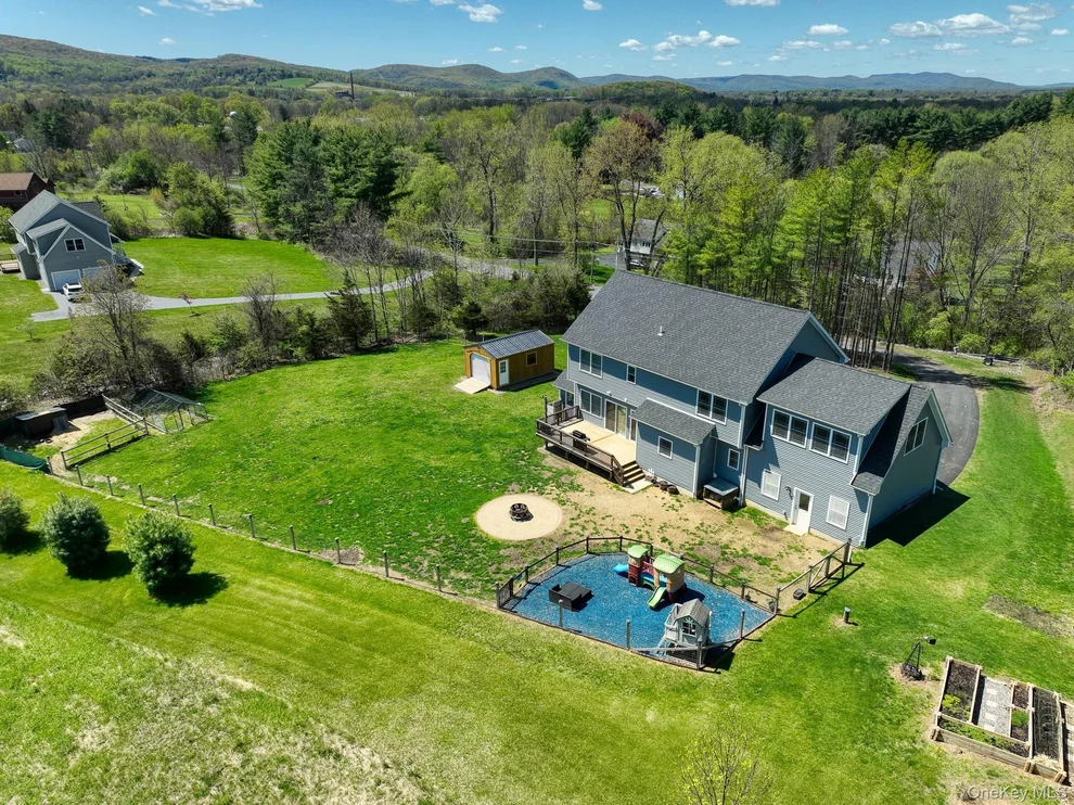 Unit for sale at 83 Lime Ridge Road, Beekman, NY 12570