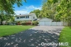 Unit for sale at 16 Seabrook Lane, Brookhaven, NY 11790