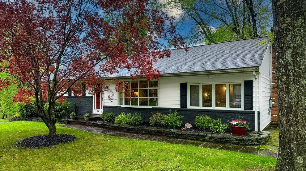 Unit for sale at 11 Woodland Drive, New Paltz, NY 12561