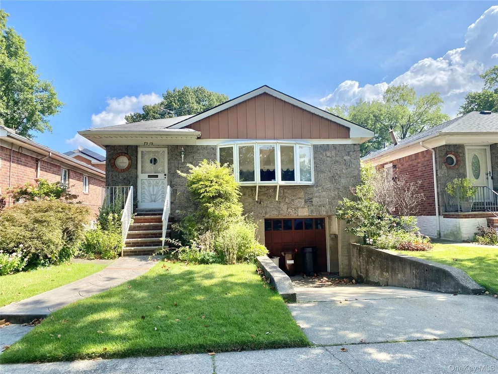 Unit for sale at 73-15 169 Street, New York, NY 11366