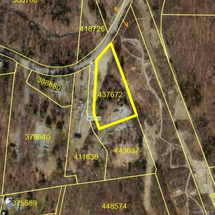 Unit for sale at Round Lake Road, Milan, NY 12572