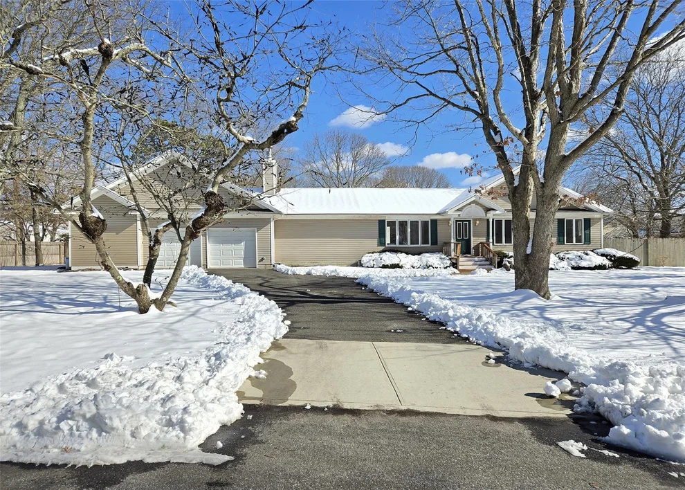 Unit for sale at 5 James Street, Brookhaven, NY 11720