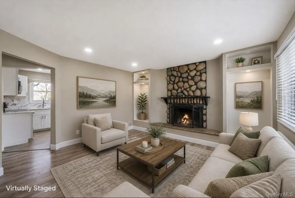 Unit for sale at 67 Pentmoor Drive, Brookhaven, NY 11950