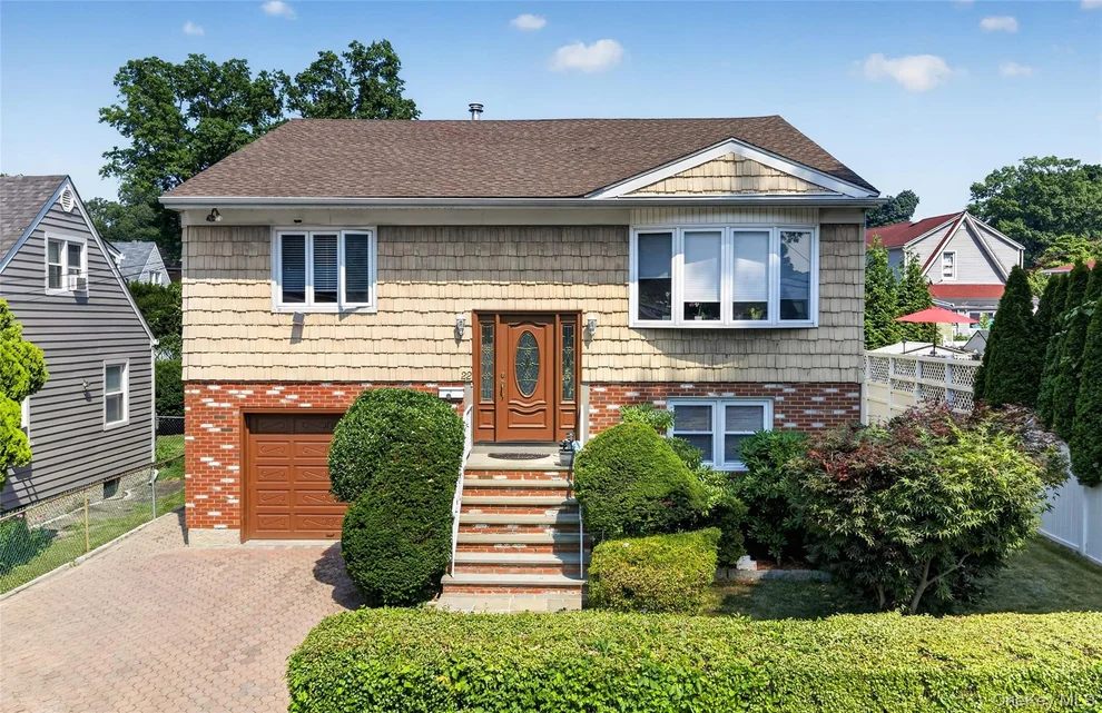 Unit for sale at 22 Curtis Lane, Yonkers, NY 10710