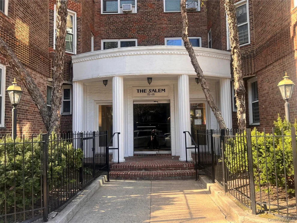 Unit for sale at 72-15 37th Avenue, New York, NY 11372