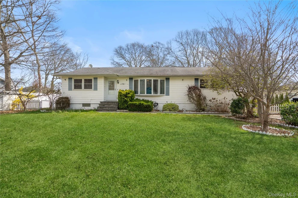Unit for sale at 199 Concord Road, Brookhaven, NY 11967