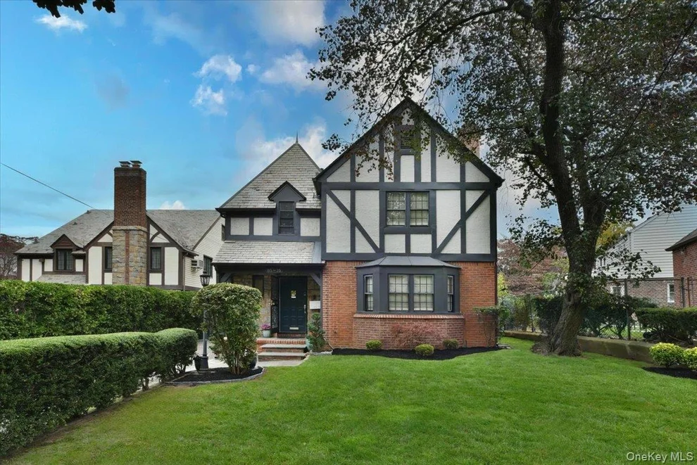 Unit for sale at 85-35 Edgerton Boulevard, New York, NY 11432