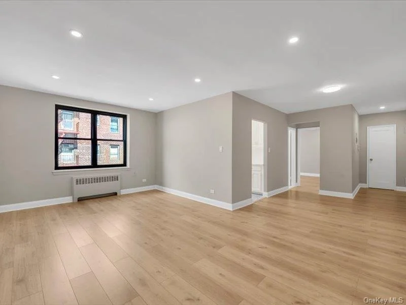 Unit for sale at 88-09 Northern Blvd Boulevard, New York, NY 11372
