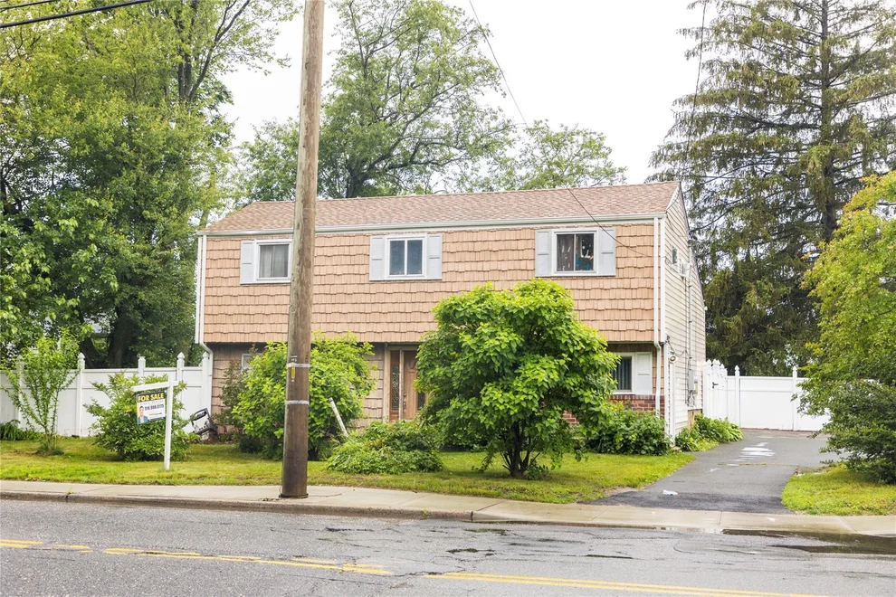 Unit for sale at 1620 Brentwood Road, Islip, NY 11706