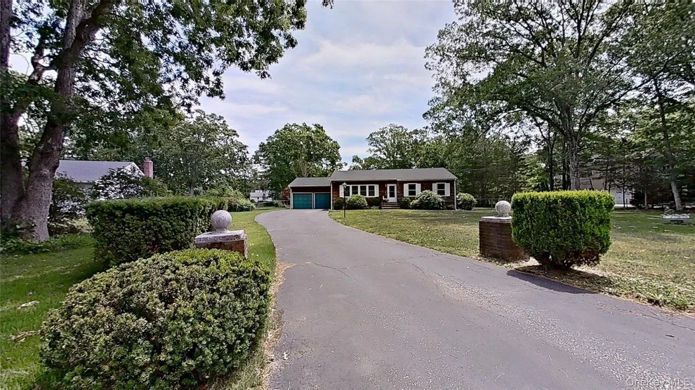 Unit for sale at 347 Miller Place Road, Brookhaven, NY 11764
