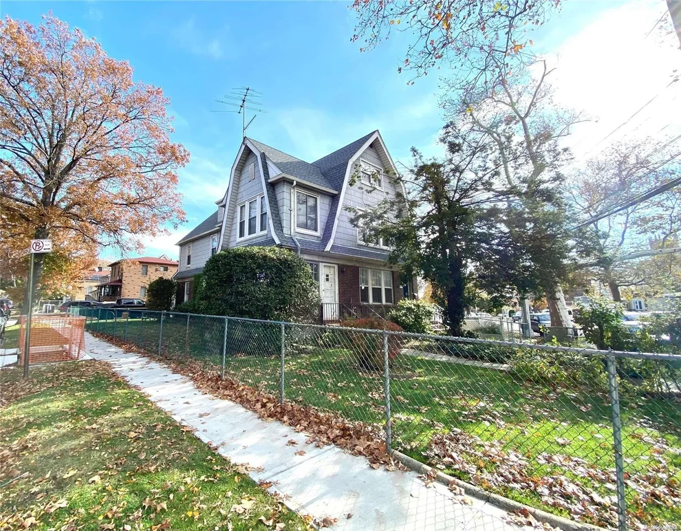 Unit for sale at 45-47 Parsons Boulevard, New York, NY 11355