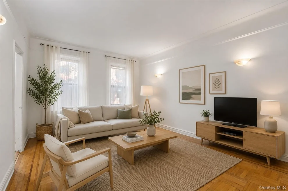 Unit for sale at 37-21 80th Street, New York, NY 11372