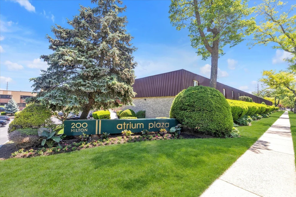 Unit for sale at 200 Hilton Avenue, Hempstead, NY 11550