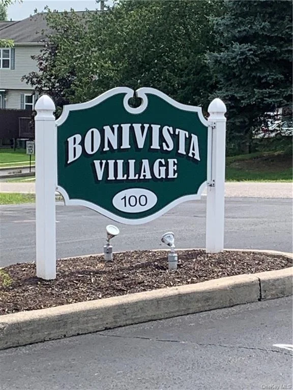 Unit for sale at 100 Boniface Drive, Crawford, NY 12566