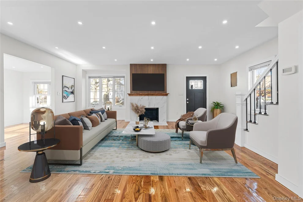 Unit for sale at 190-10 114th Drive, New York, NY 11412