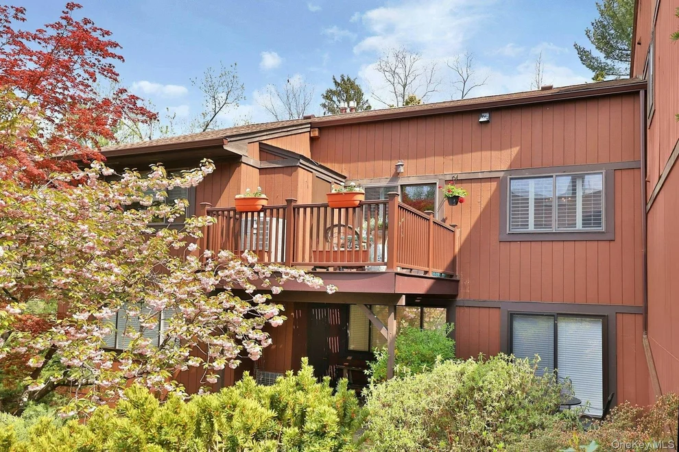 Unit for sale at 499 Martling Avenue, Greenburgh, NY 10591