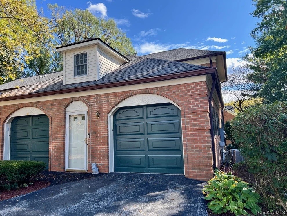 Unit for sale at 35 Westbrook Road, Newburgh (Town), NY 12550