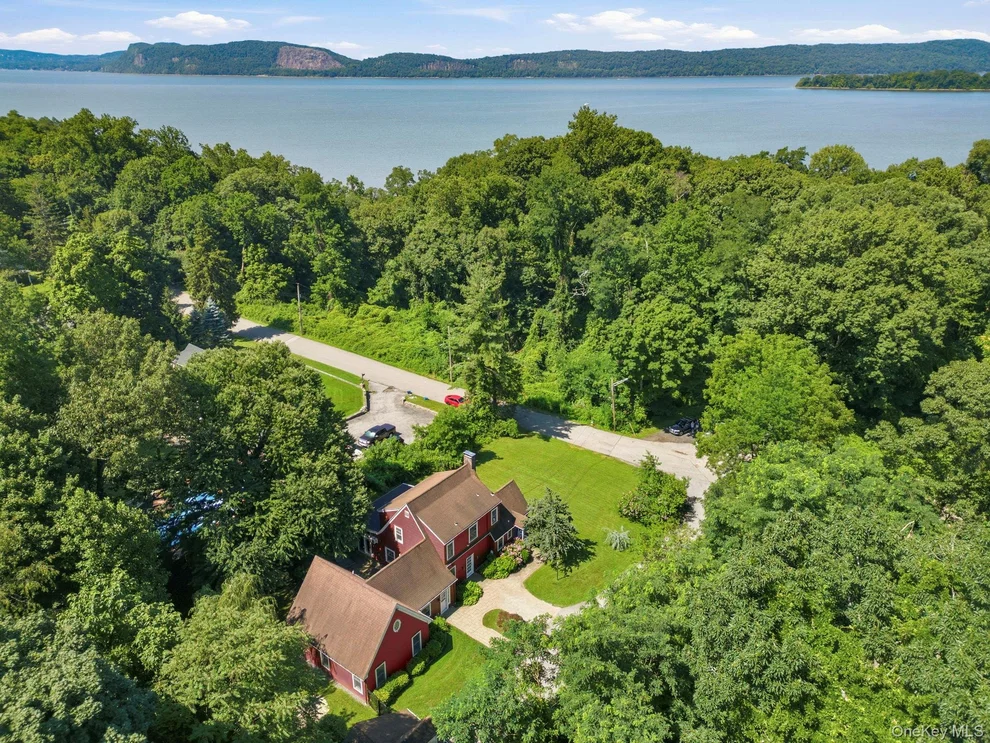 Unit for sale at 44 Beach Road, Ossining, NY 10562