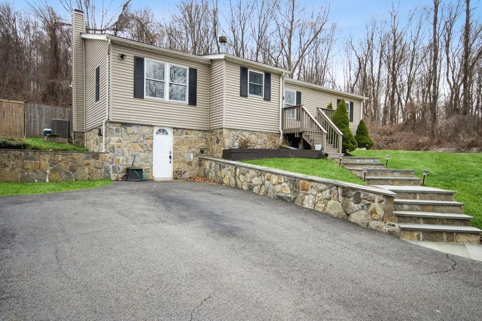 Unit for sale at 4142 Route 52, East Fishkill, NY 12531