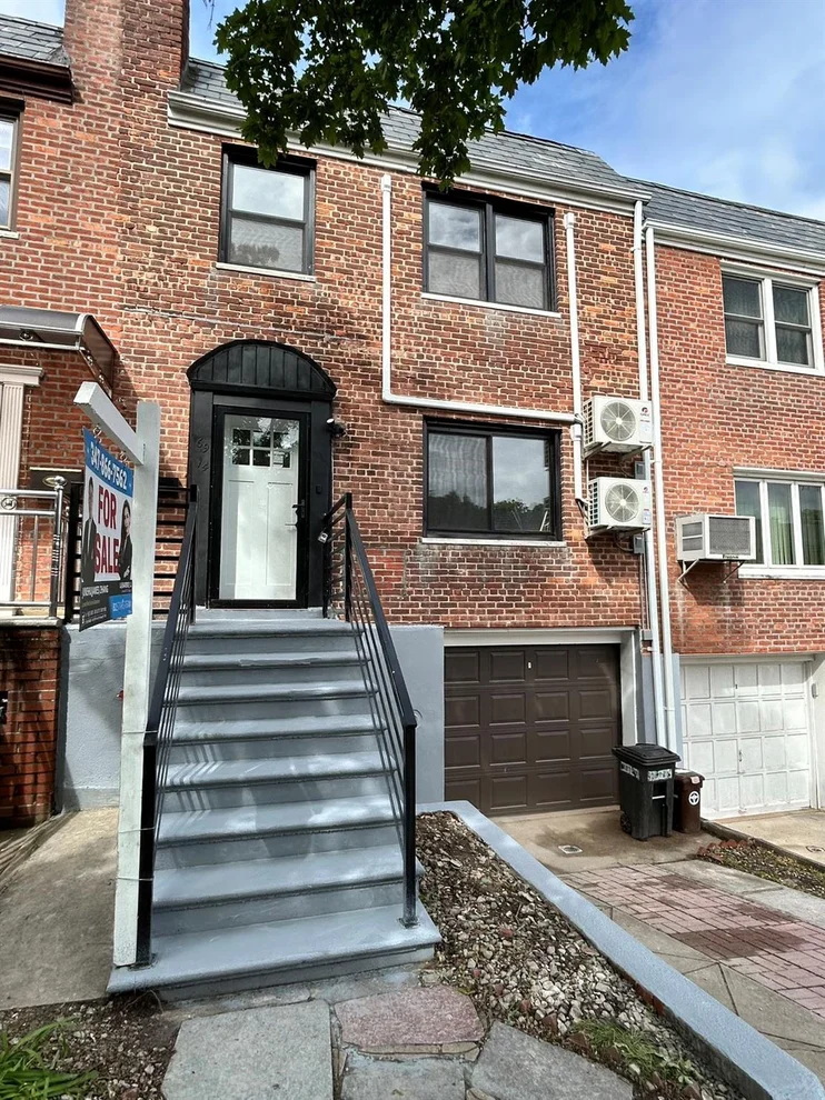 Unit for sale at 69-14 198th Street, New York, NY 11365