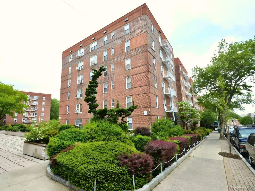 Unit for sale at 501 Riverdale Avenue, Yonkers, NY 10705