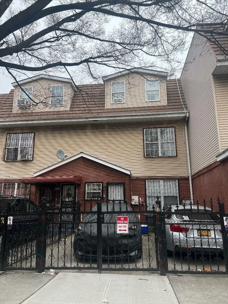 Unit for sale at 1170 Vyse Avenue, New York, NY 10459