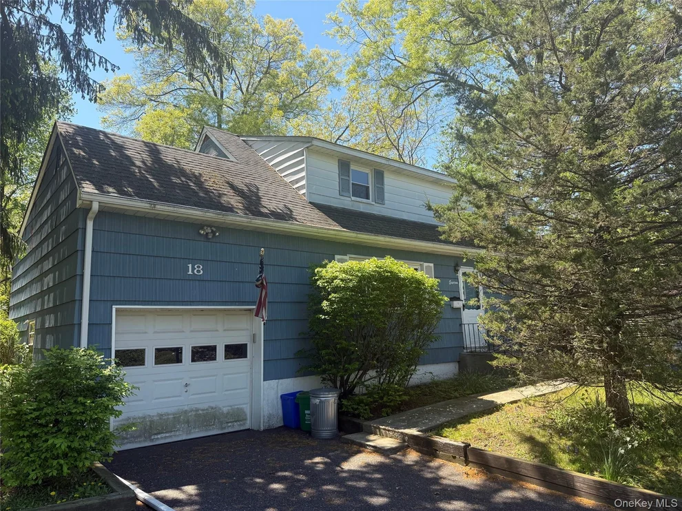 Unit for sale at 18 Greene Road, Ramapo, NY 10977