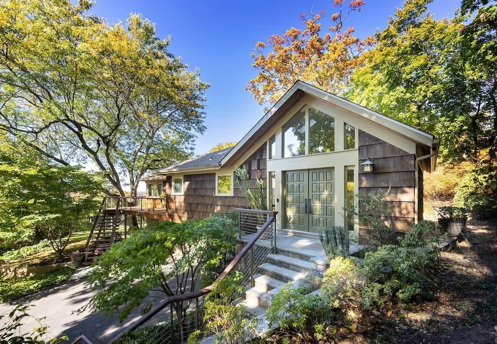 Unit for sale at 20 Birch Lane, Greenburgh, NY 10522