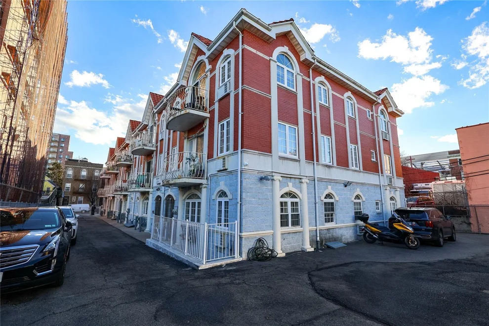 Unit for sale at 58-11 43rd Avenue, New York, NY 11377