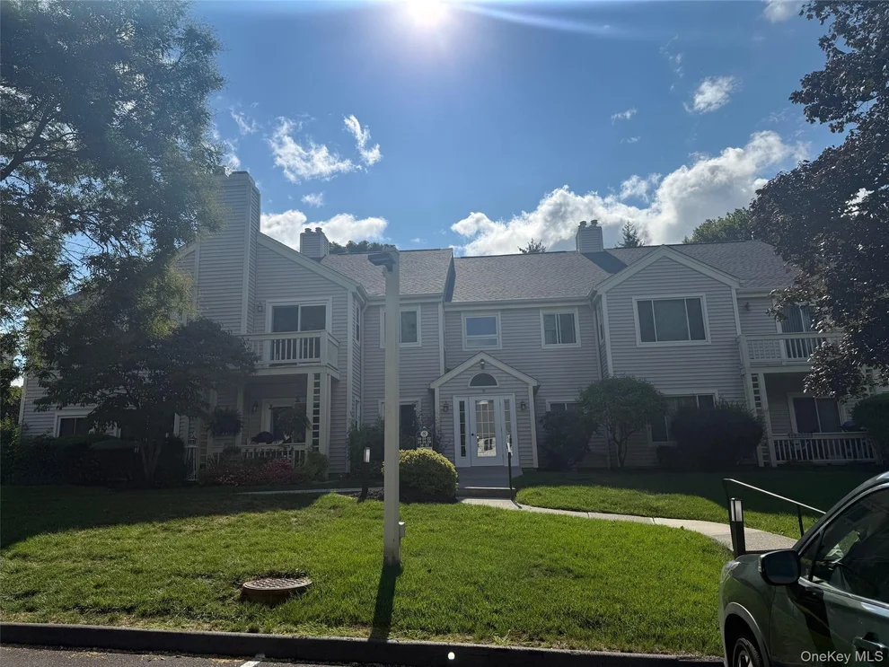 Unit for sale at 18 Bayberry Drive, Peekskill, NY 10566