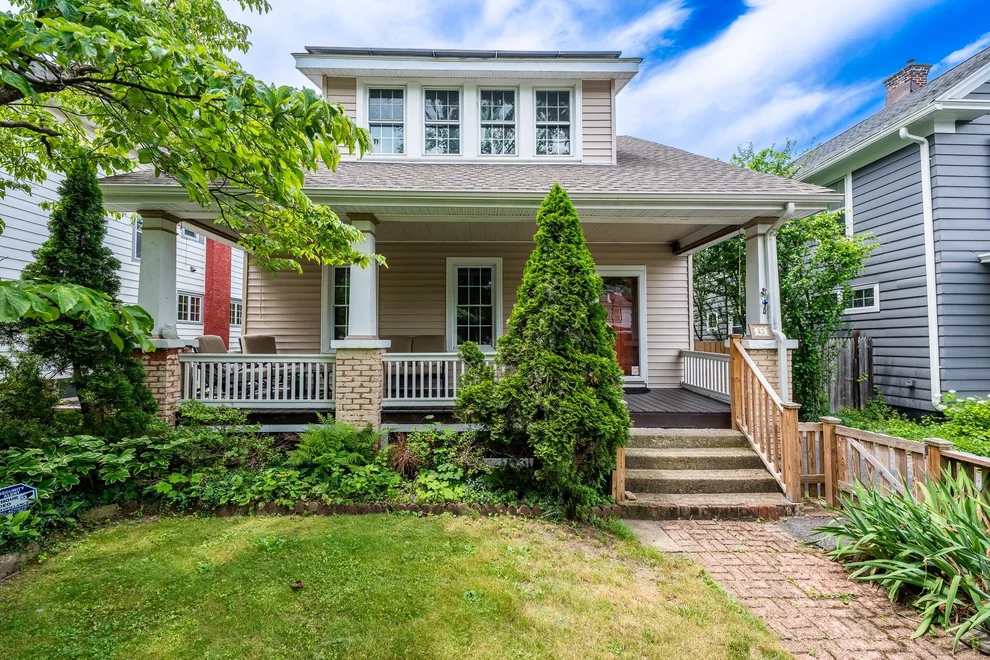 Unit for sale at 43 S Grand Avenue, Poughkeepsie, NY 12603