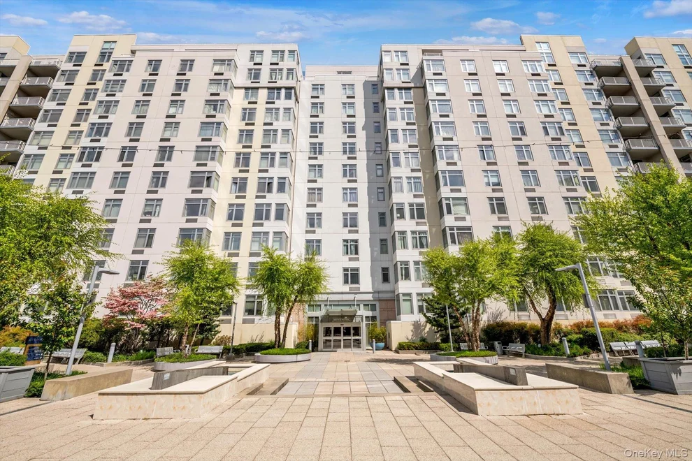 Unit for sale at 40-22 College Point Boulevard, New York, NY 11354
