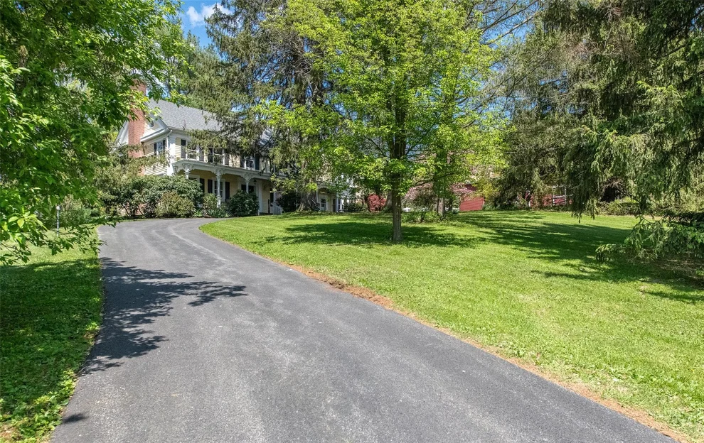Unit for sale at 37 N Clove Road, Washington, NY 12585