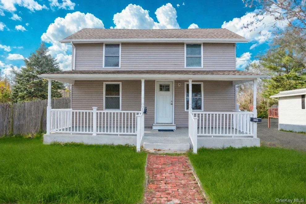Unit for sale at 630 Northville Turnpike, Riverhead, NY 11901