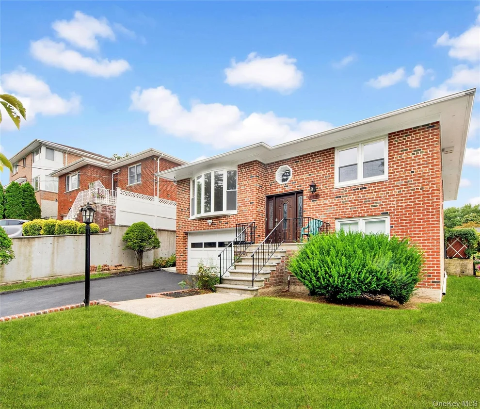 Unit for sale at 174 Valentine Street, Yonkers, NY 10704