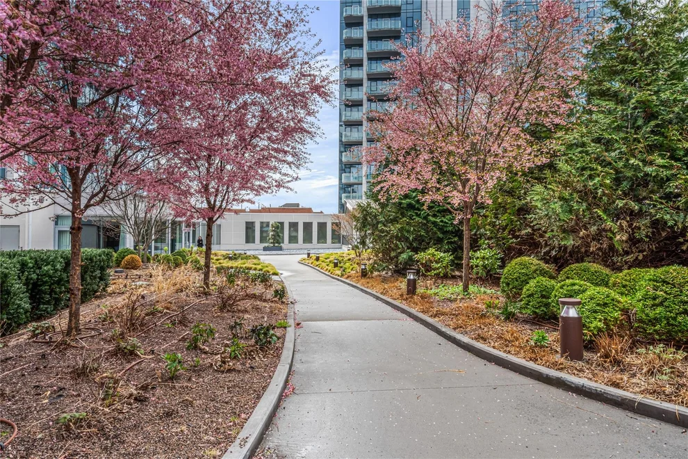 Unit for sale at 133-36 37th Avenue, New York, NY 11354