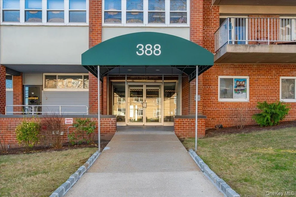 Unit for sale at 388 Westchester Avenue, Rye Town, NY 10573