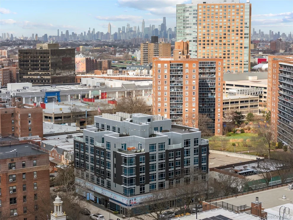 Unit for sale at 97-45 63RD Drive, New York, NY 11374