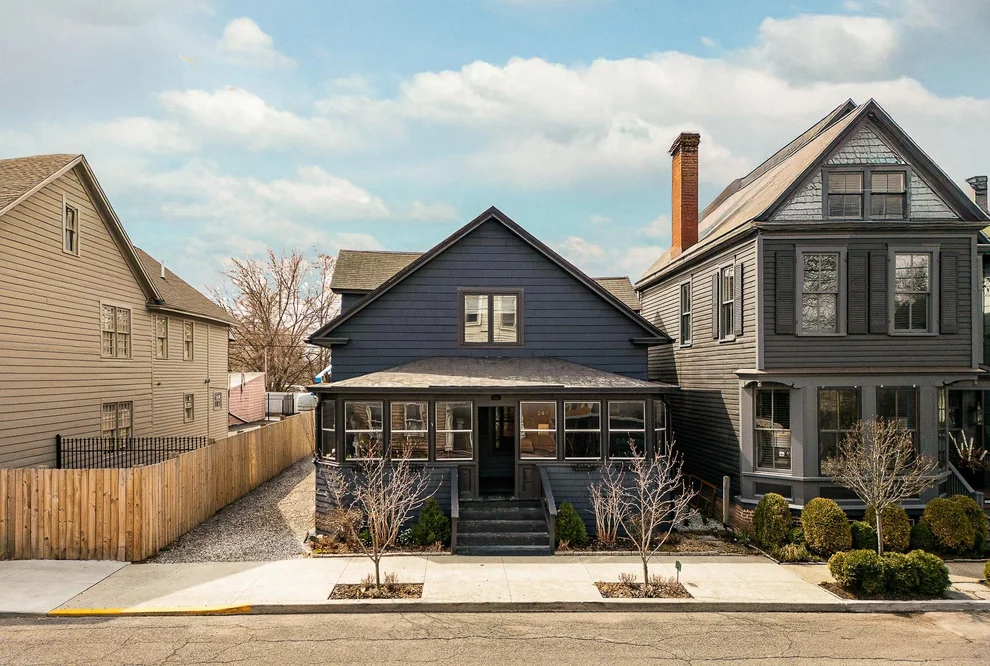 Unit for sale at 249 Union Street, Hudson, NY 12534