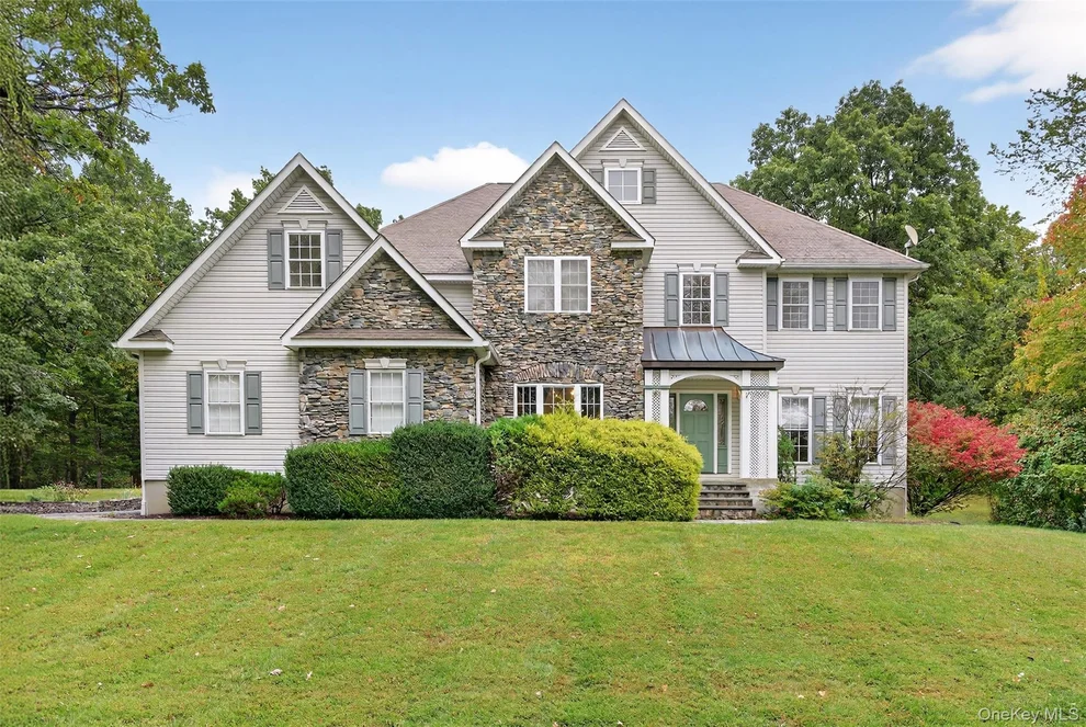 Unit for sale at 189 Reilly Road, Beekman, NY 12540