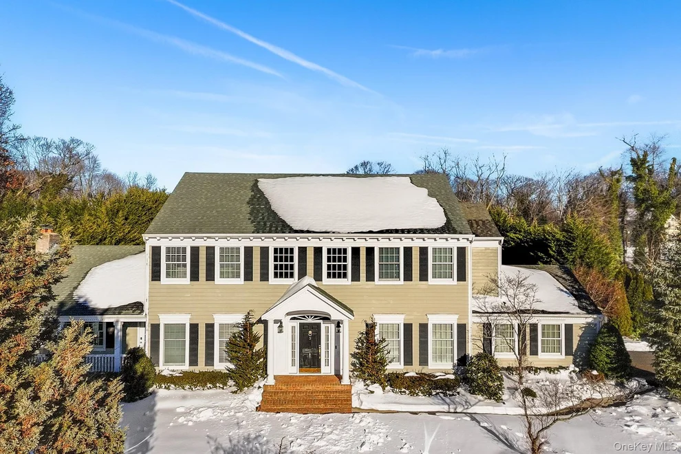 Unit for sale at 3 Ada Lane, Brookhaven, NY 11733