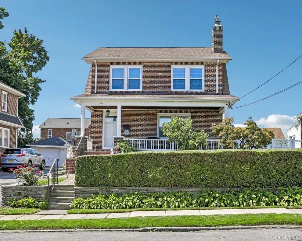 Unit for sale at 309 Bellevue Avenue, Yonkers, NY 10703