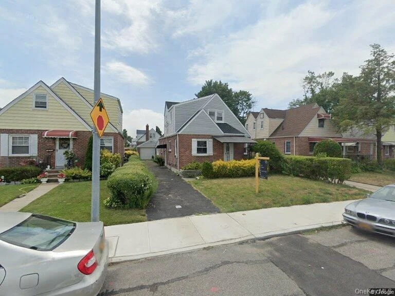 Unit for sale at 22754 113th Drive, New York, NY 11429