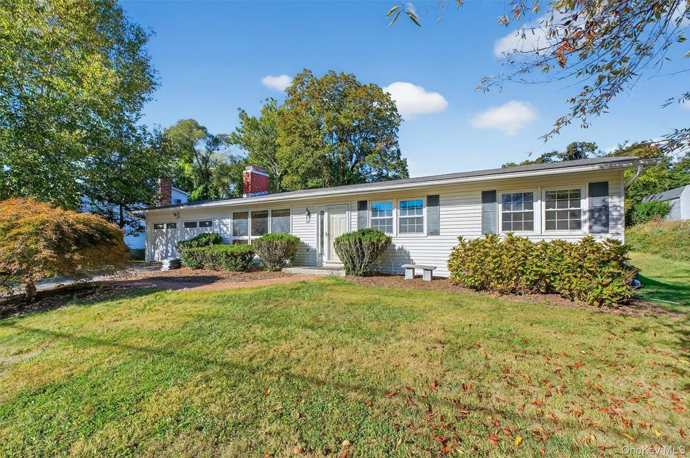 Unit for sale at 1 Philmore Drive, Poughkeepsie (Town), NY 12603